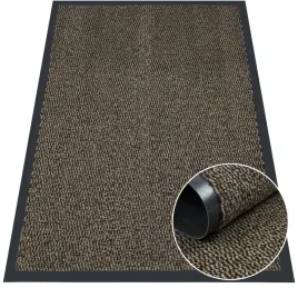 wycieraczka-wejsciowa-mata-chlonna-do-butow-mocna-60x90cm-brazowa