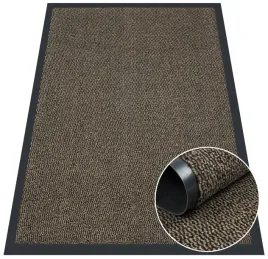 wycieraczka-do-butow-chlonna-mata-do-butow-chodnik-pod-drzwi-80x120cm