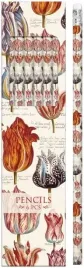 olowki-ozdobne-stpen30-tulipany-zestaw-6-sztuk