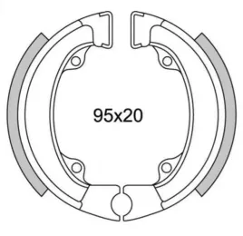 szczeki-hamulcowe-ferodo-fsb703-peugeot-metropolis-sc-st-sx-pgo-honda-nb-nd