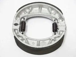 szczeki-hamulcowe-aprilia-gulliver-sr-sonic-amico-scarabeo-ap8213133-zipp
