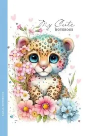 notatnik-105x165-64k-kratka-gepard-fresh