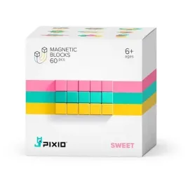 klocki-pixio-60-sweet