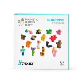 klocki-pixio-surprise