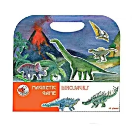 ukladanka-gra-magnetyczna-dinozaury