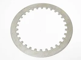 przekladka-sprzegla-orginal-aprilia-pegaso-650-moto-6-5-ap0259260