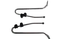 stelaz-mocowanie-szyby-givi-honda-vt-600-shadow