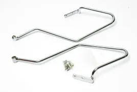stelaz-sakw-torb-givi-suzuki-vz-800-marauder-97-02