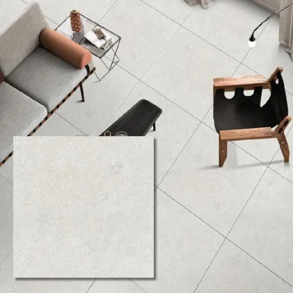 gres-tranco-natural-matowy-80x80x08-cm-stan-nowy