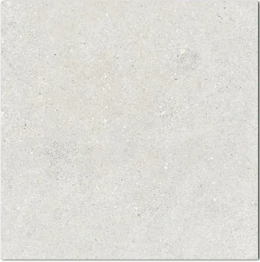 gres-tranco-natural-matowy-80x80x08-cm-jednostka-sprzedazy-m2