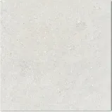 gres-tranco-natural-matowy-80x80x08-cm-jednostka-sprzedazy-m2
