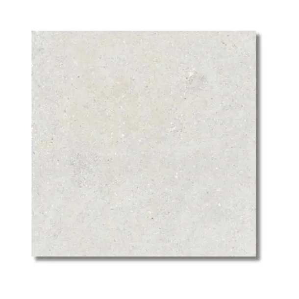 gres-tranco-natural-matowy-80x80x08-cm-marka-tiles