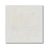 gres-tranco-natural-matowy-80x80x08-cm-marka-tiles