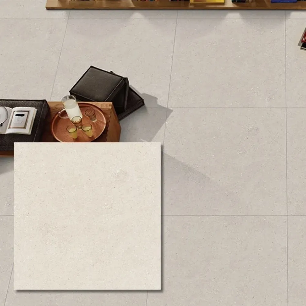 gres-tranco-sand-matowy-80x80x08-cm-stan-nowy