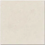 gres-tranco-sand-matowy-80x80x08-cm-stan-nowy