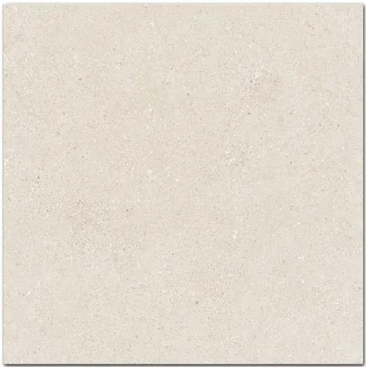gres-tranco-sand-matowy-80x80x08-cm