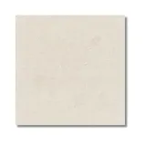 gres-tranco-sand-matowy-80x80x08-cm-przeznaczenie-kuchnia-lazienka-przedpokoj