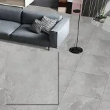 gres-viola-grey-matowy-80x80x08-cm