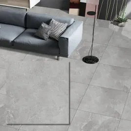 gres-viola-grey-matowy-80x80x08-cm