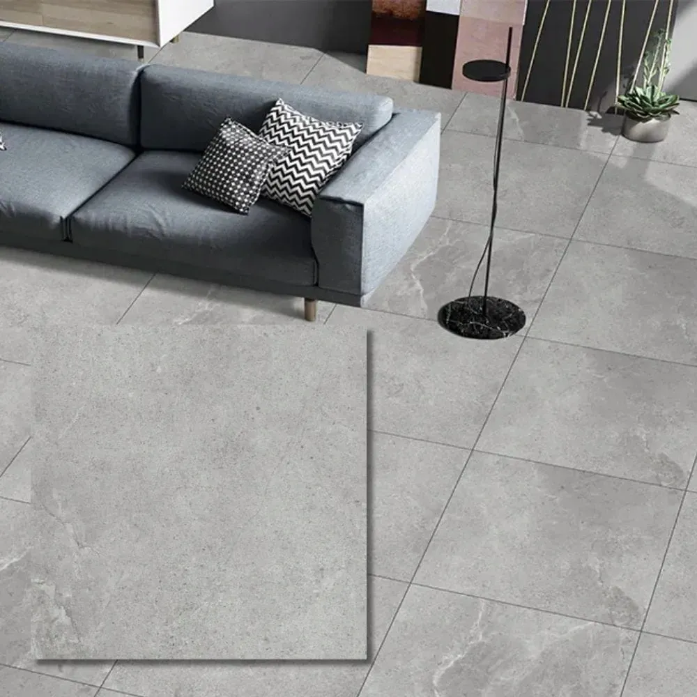 gres-viola-grey-matowy-80x80x08-cm-stan-nowy