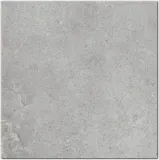 gres-viola-grey-matowy-80x80x08-cm-stan-nowy