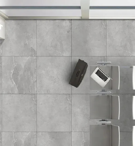 gres-viola-grey-matowy-80x80x08-cm-jednostka-sprzedazy-m2