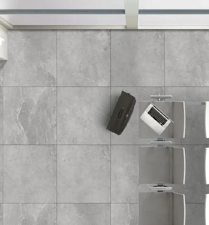 gres-viola-grey-matowy-80x80x08-cm