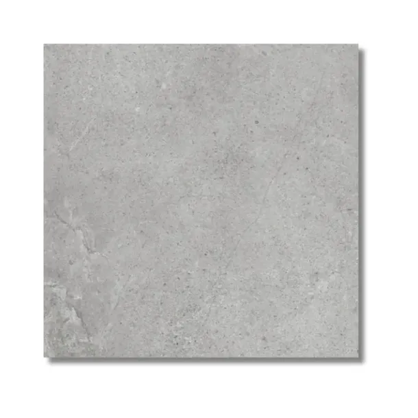 gres-viola-grey-matowy-80x80x08-cm-przeznaczenie-kuchnia-lazienka-przedpokoj