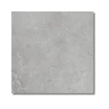 gres-viola-grey-matowy-80x80x08-cm-przeznaczenie-kuchnia-lazienka-przedpokoj