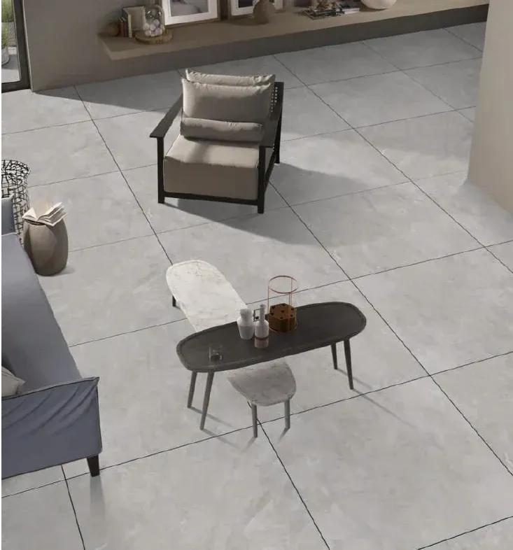 gres-iyona-grey-matowy-80x80x08-cm