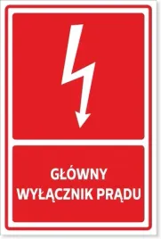 naklejka-glowny-wylacznik-pradu-10x15-cm
