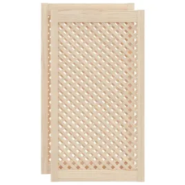 drewniane-drzwiczki-z-kratka-lite-drewno-sosnowe-495x99-cm
