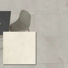 gres-8mm-viola-beige-mat-80x80x08-cm