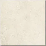gres-8mm-viola-beige-mat-80x80x08-cm-stan-nowy