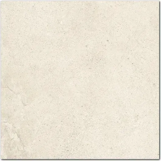 gres-8mm-viola-beige-mat-80x80x08-cm