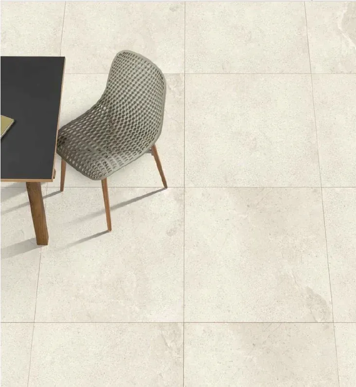 gres-8mm-viola-beige-mat-80x80x08-cm