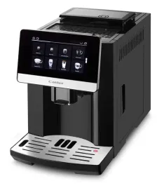 ekspres-do-kawy-automatyczny-catler-ea850-czarny