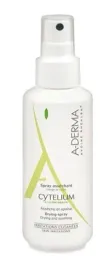 a-derma-cytelium-spray-osuszajacy-100-ml