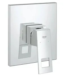 jednouchwytowa-bateria-natryskowa-grohe-eurocube-chrom