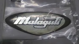 naklejka-do-skutera-malaguti