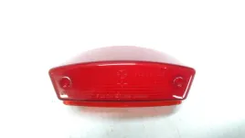 klosz-lampa-tyl-polaris-scrambler-phoenix-peugeot-xr6-linhai-goon-herkules