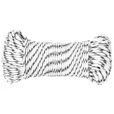 linka-poliestrowa-3mm-50m-biala-stan-nowy