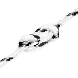 linka-poliestrowa-3mm-50m-biala-marka-inny-producent