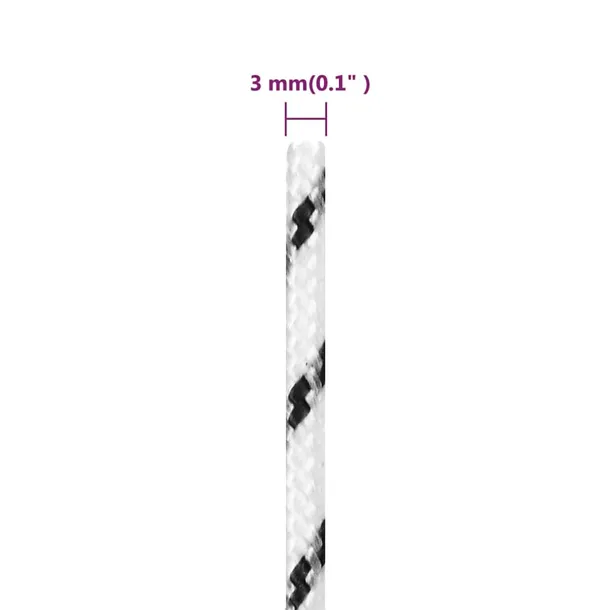 linka-poliestrowa-3mm-50m-biala-dlugosc-50-m