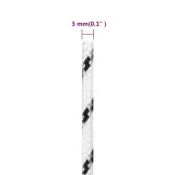 linka-poliestrowa-3mm-50m-biala-dlugosc-50-m