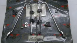 mocowanie-szyby-stelaz-szyby-givi-honda-cb-250