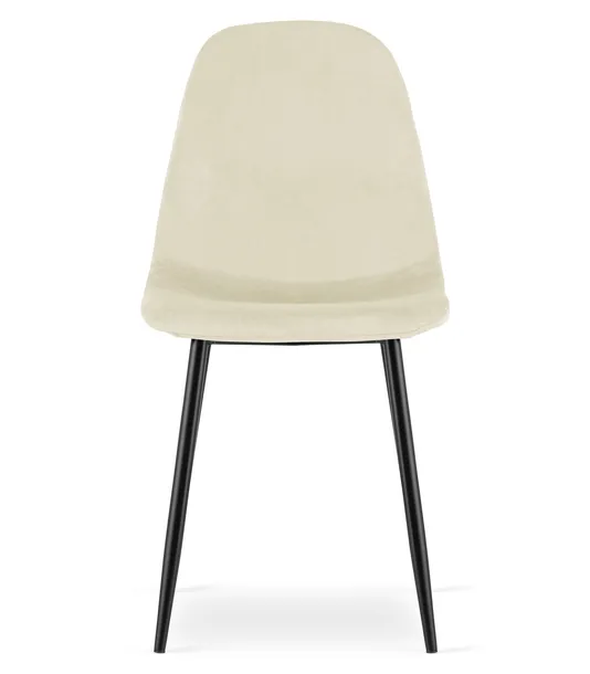 krzeslo-como-bez-aksamit-x-2-stan-nowy-kod-producenta-model-4007-2-como-moky44