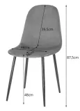 krzeslo-como-bez-aksamit-x-2-kod-producenta-model-4007-2-como-moky44-marka-leobert