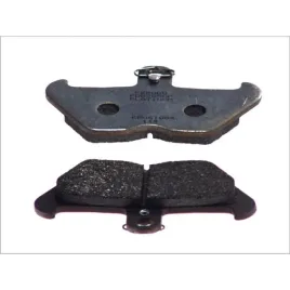 klocki-hamulcowe-ferodo-fdb2050p-bmw-k1100-k1200-r850-r1100-r1150-r1200