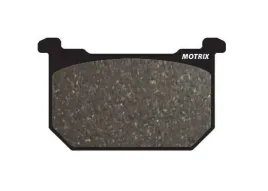 klocki-hamulcowe-ferodo-frp408p-kawasaki-gpz-550-1100-z250-400-750-gt